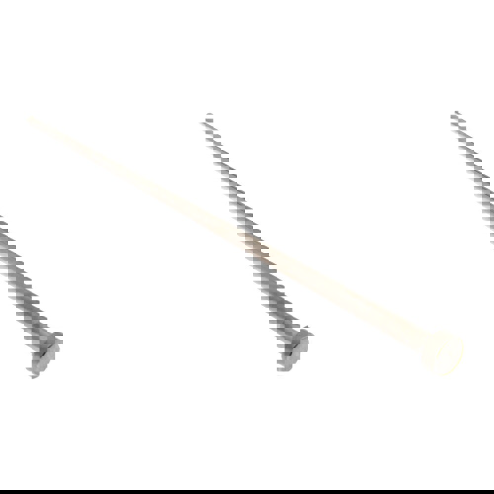 Straight Ejector Pin: 21/64